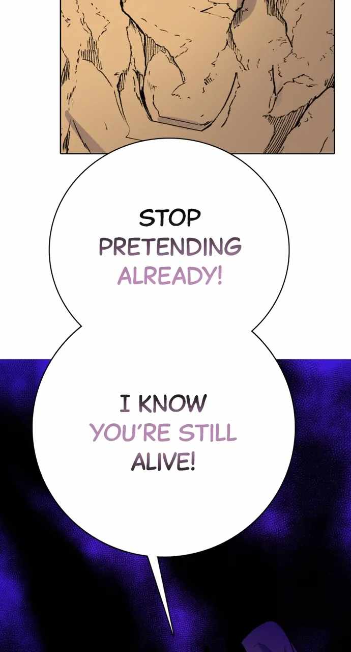 Real World Mobile Chapter 95 - Page 29