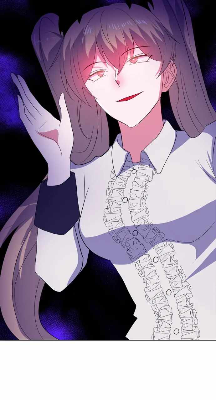 Real World Mobile Chapter 95 - Page 30