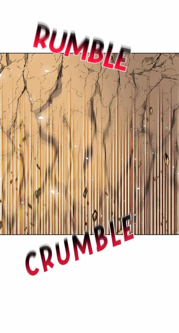Real World Mobile Chapter 95 - Page 31