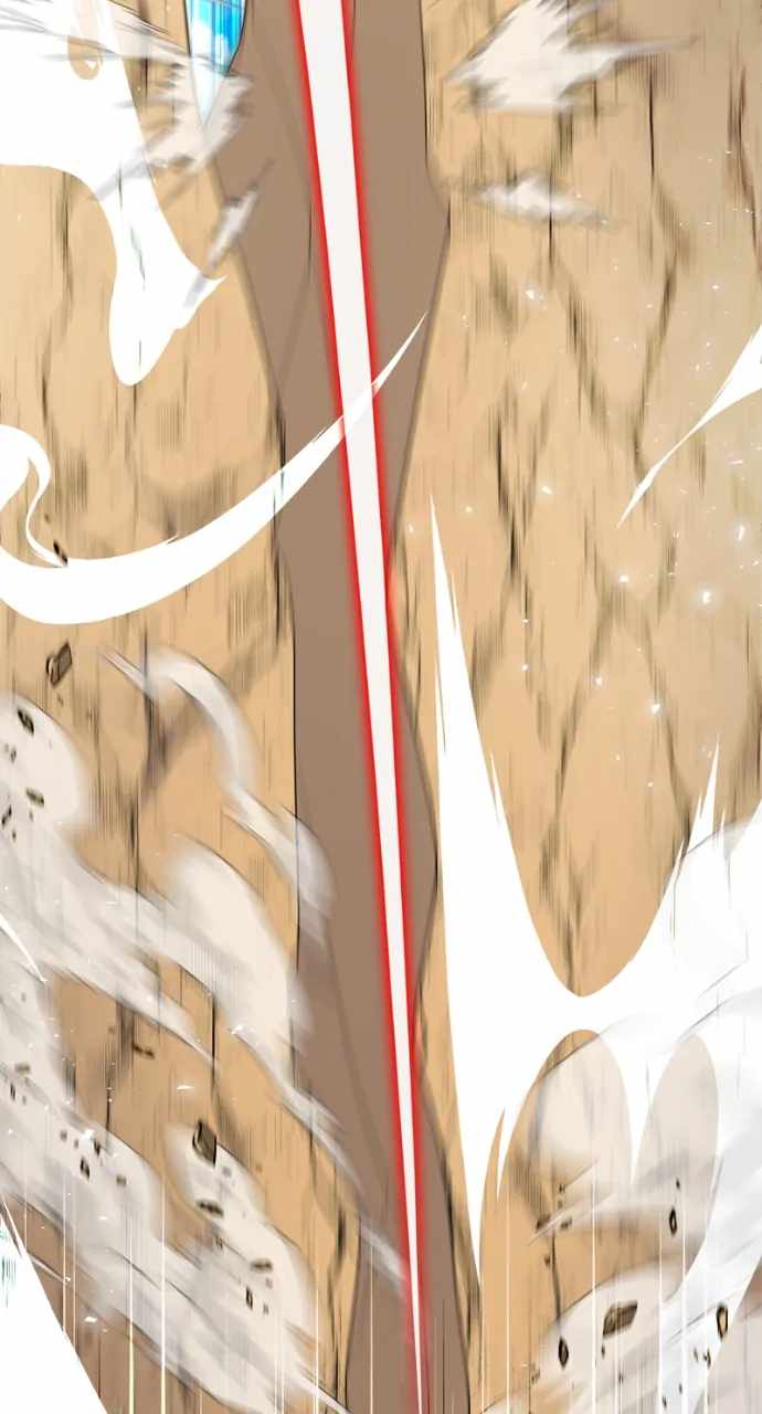 Real World Mobile Chapter 95 - Page 34