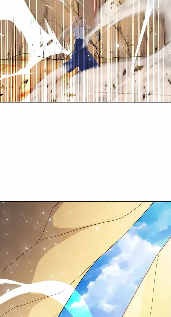 Real World Mobile Chapter 95 - Page 35