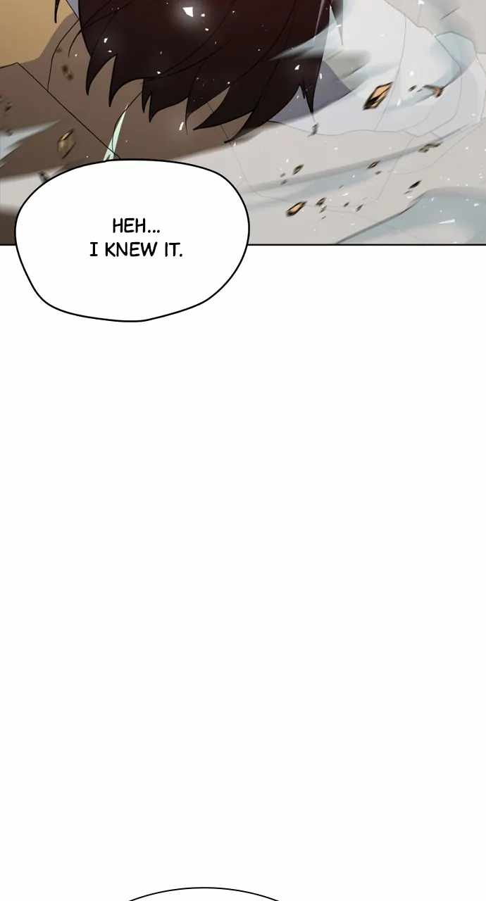 Real World Mobile Chapter 95 - Page 37
