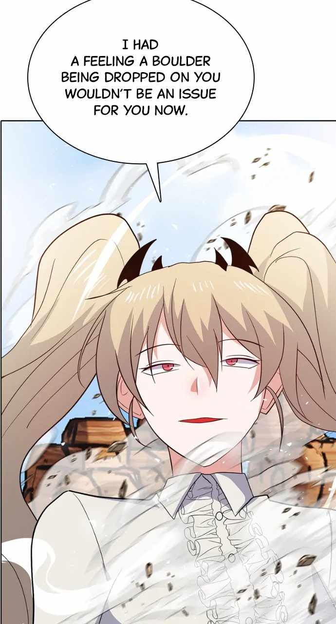 Real World Mobile Chapter 95 - Page 38