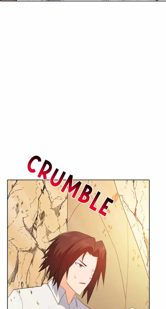Real World Mobile Chapter 95 - Page 39