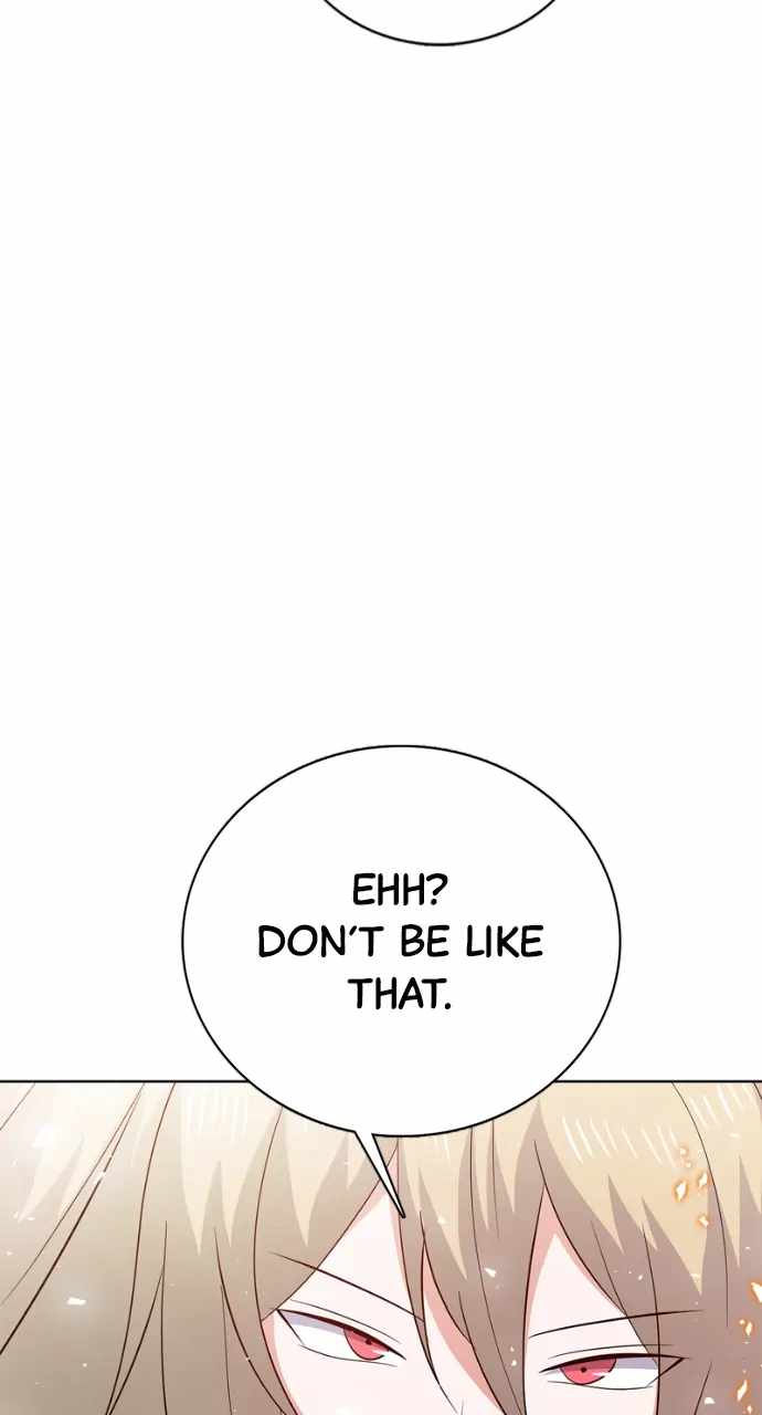 Real World Mobile Chapter 95 - Page 41