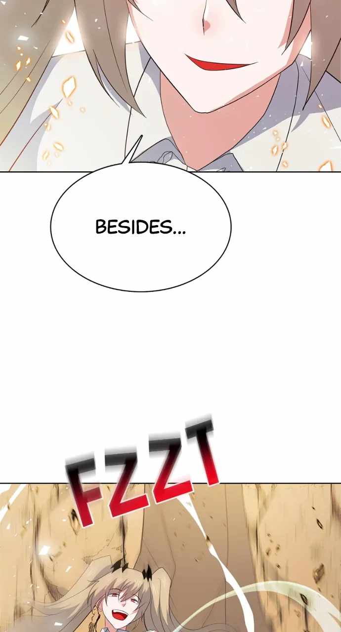 Real World Mobile Chapter 95 - Page 42