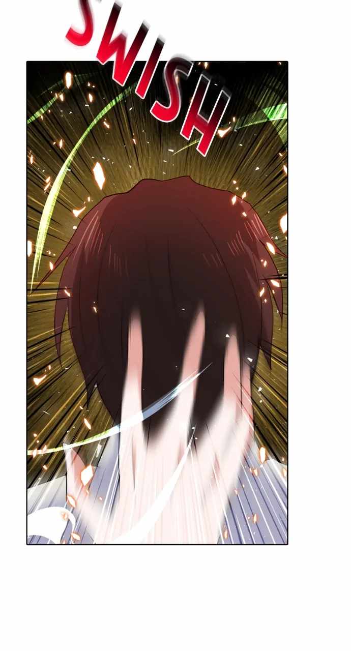 Real World Mobile Chapter 95 - Page 44