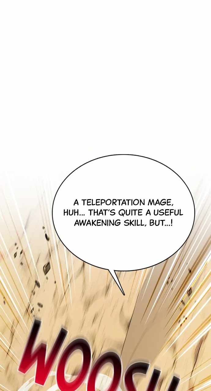 Real World Mobile Chapter 95 - Page 45
