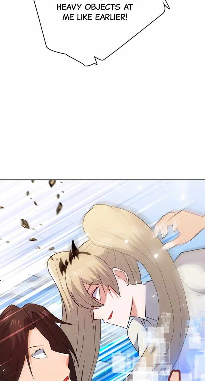Real World Mobile Chapter 95 - Page 47