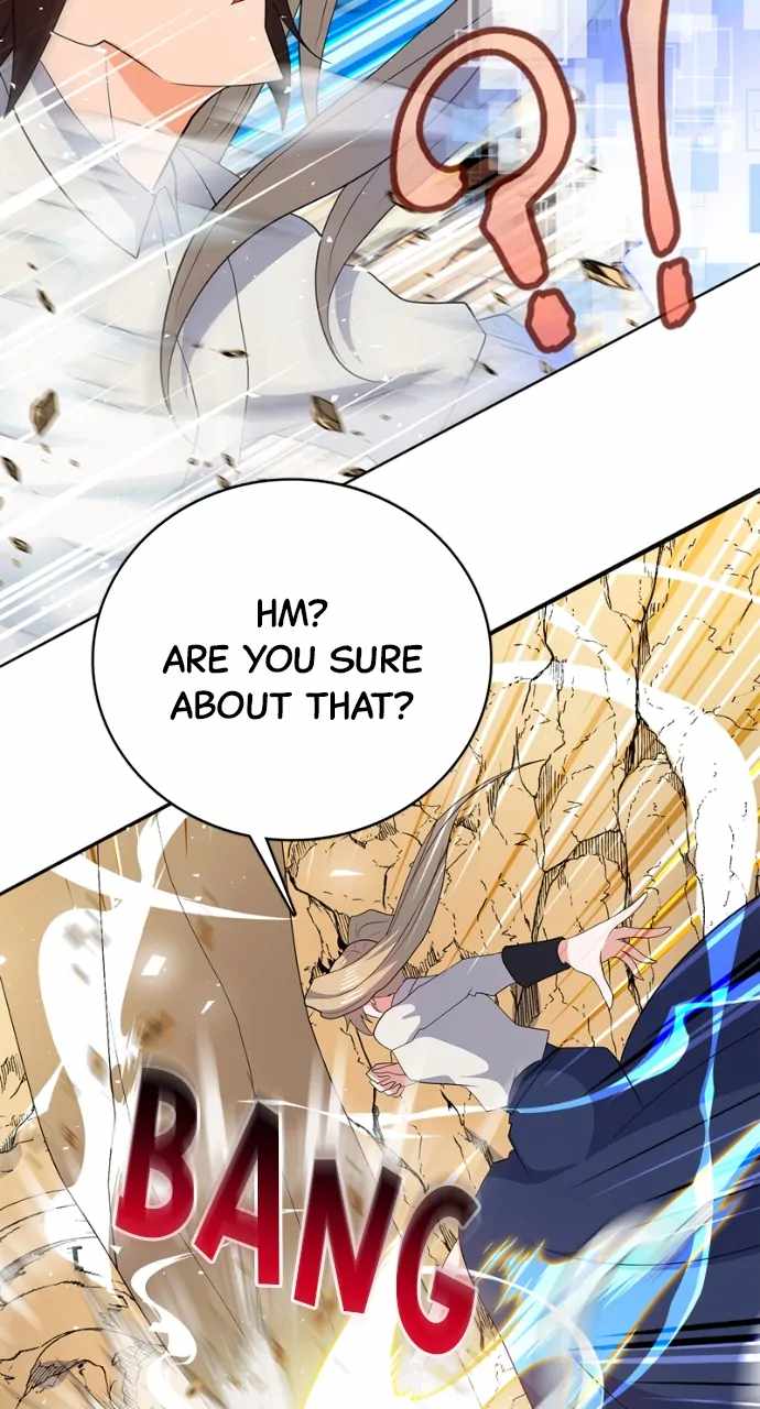 Real World Mobile Chapter 95 - Page 48