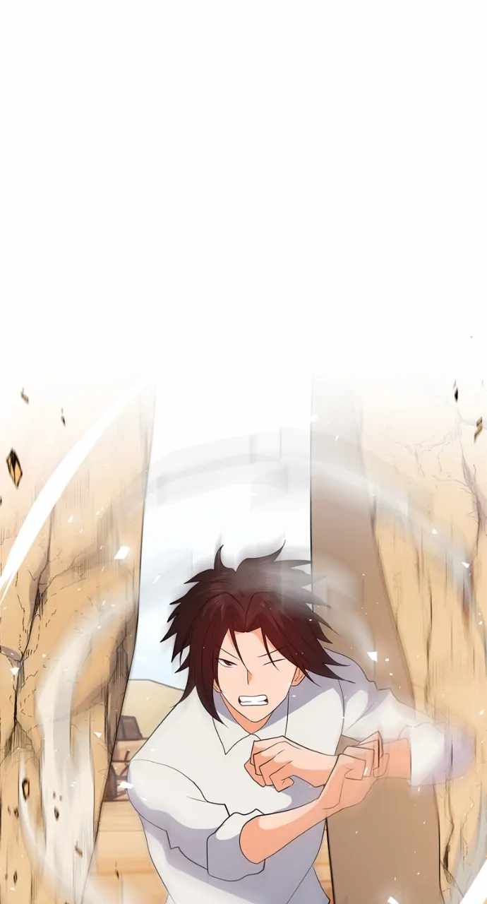 Real World Mobile Chapter 95 - Page 50