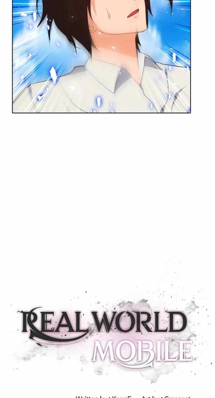 Real World Mobile Chapter 95 - Page 6