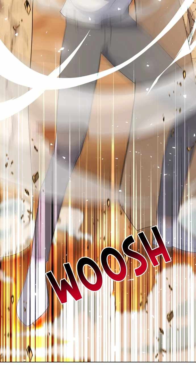 Real World Mobile Chapter 95 - Page 51