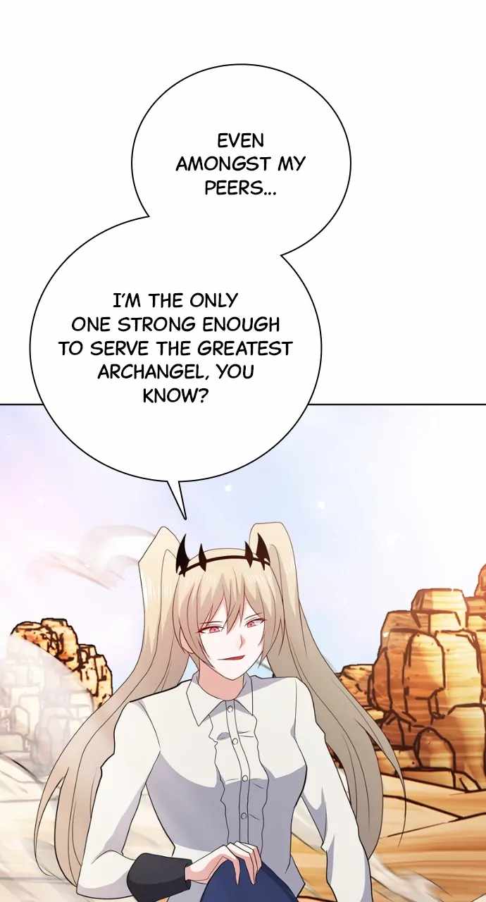 Real World Mobile Chapter 95 - Page 52