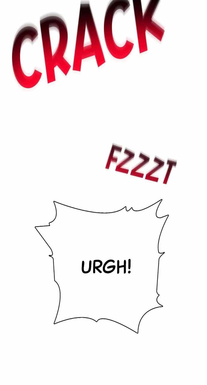 Real World Mobile Chapter 95 - Page 56
