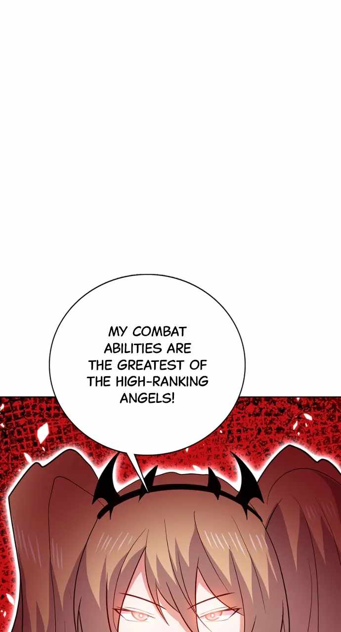 Real World Mobile Chapter 95 - Page 57