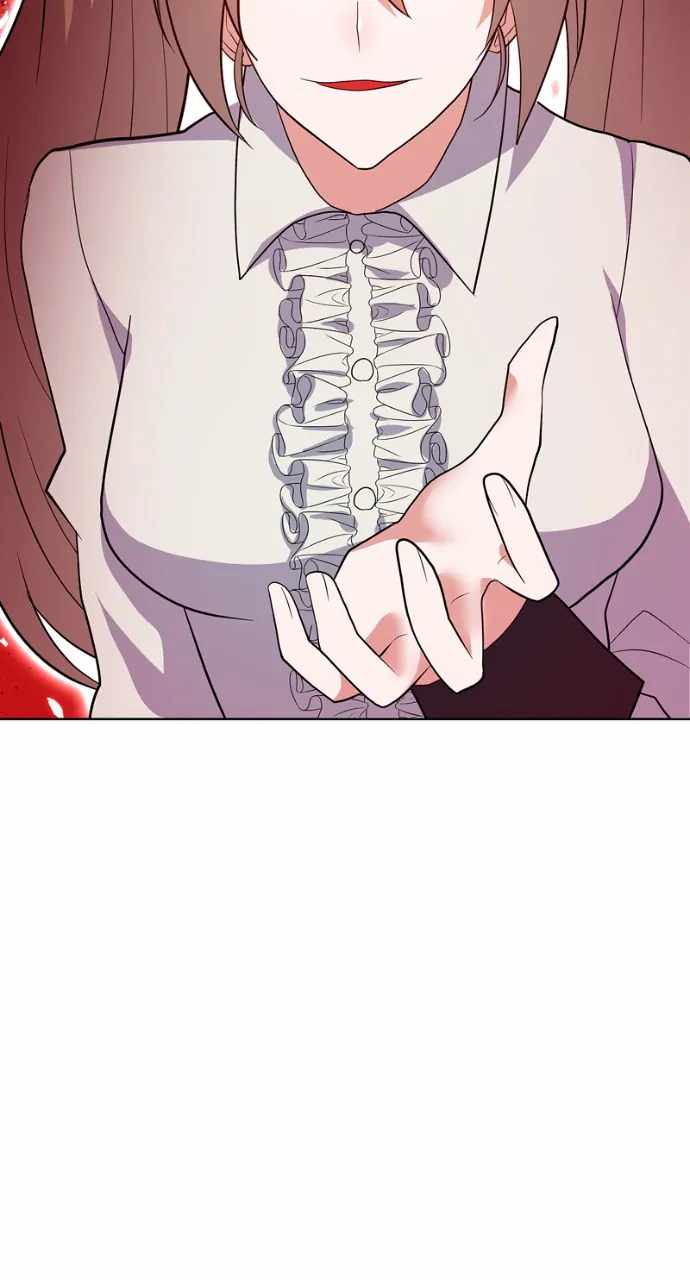 Real World Mobile Chapter 95 - Page 58