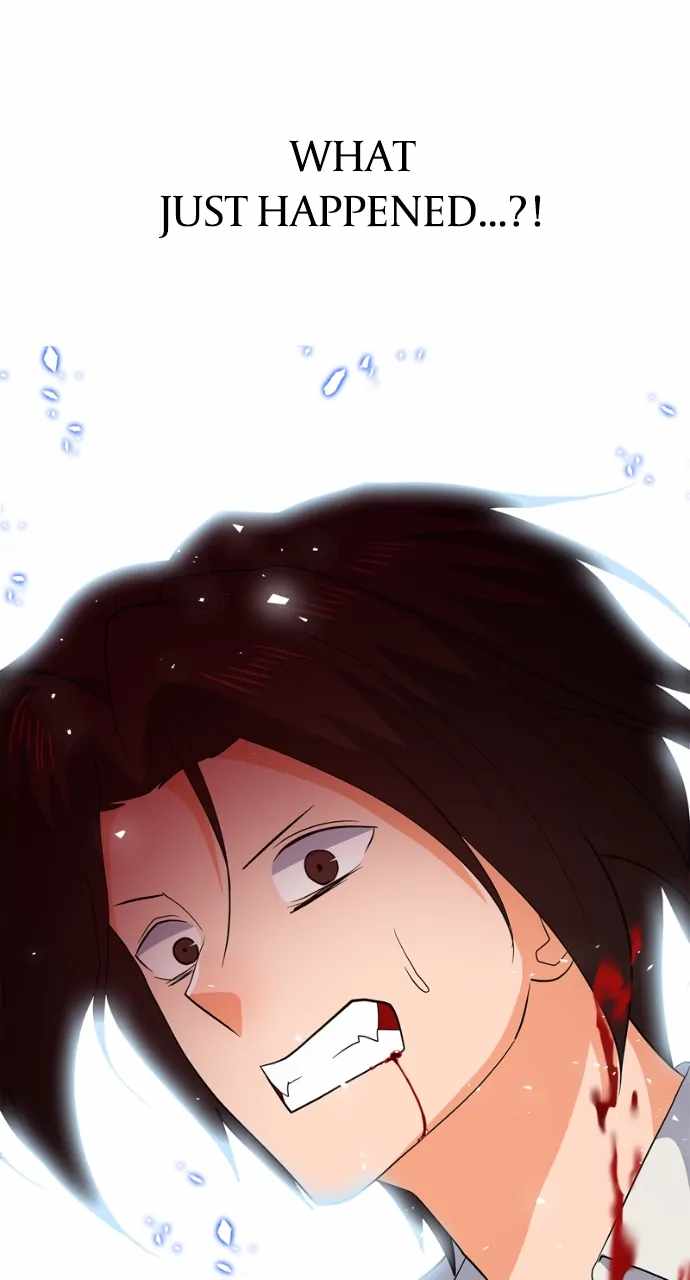 Real World Mobile Chapter 95 - Page 59