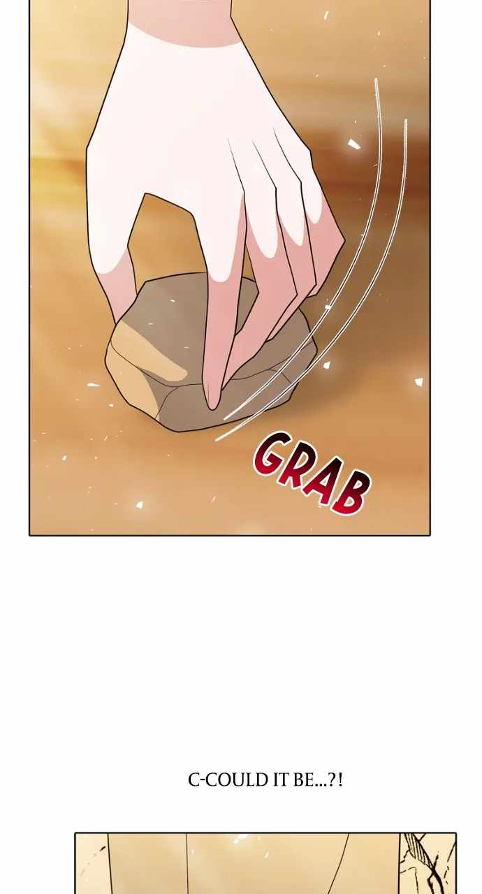 Real World Mobile Chapter 95 - Page 61