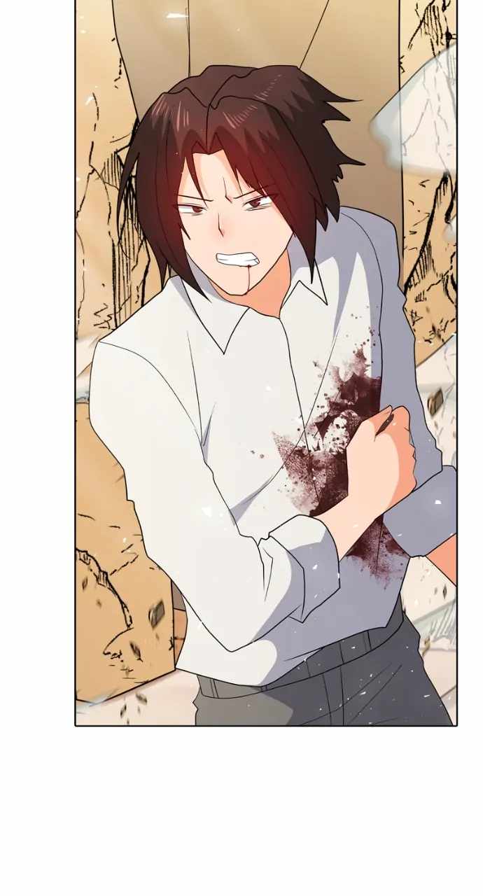 Real World Mobile Chapter 95 - Page 62