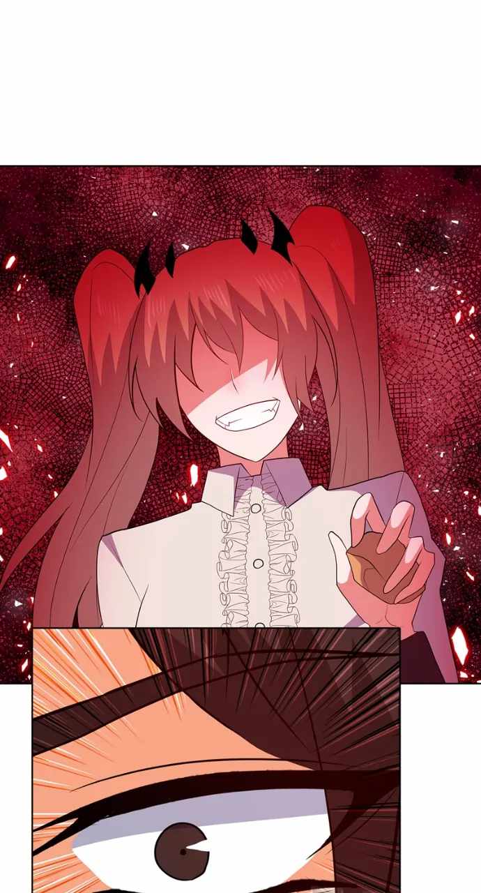 Real World Mobile Chapter 95 - Page 63