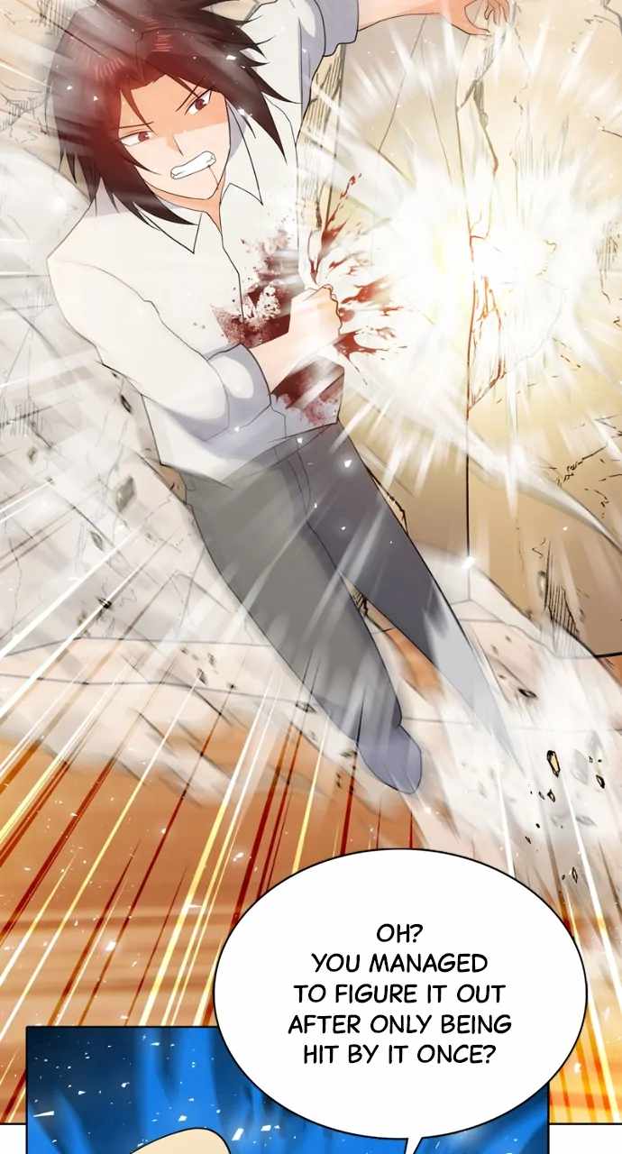 Real World Mobile Chapter 95 - Page 66