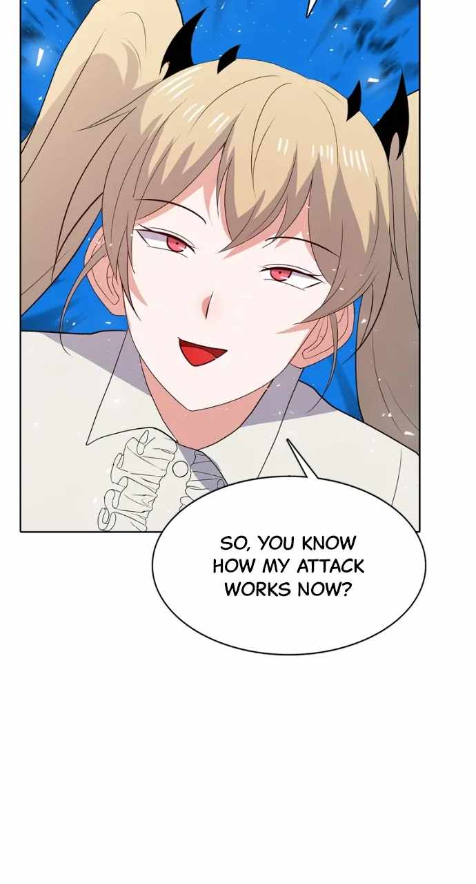 Real World Mobile Chapter 95 - Page 67