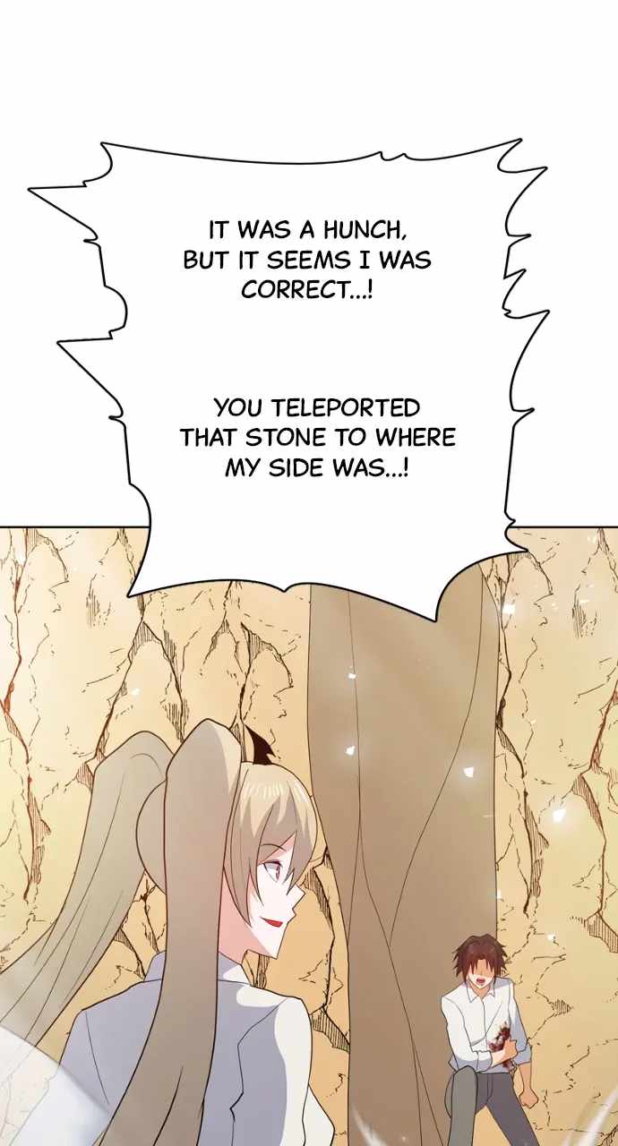 Real World Mobile Chapter 95 - Page 68