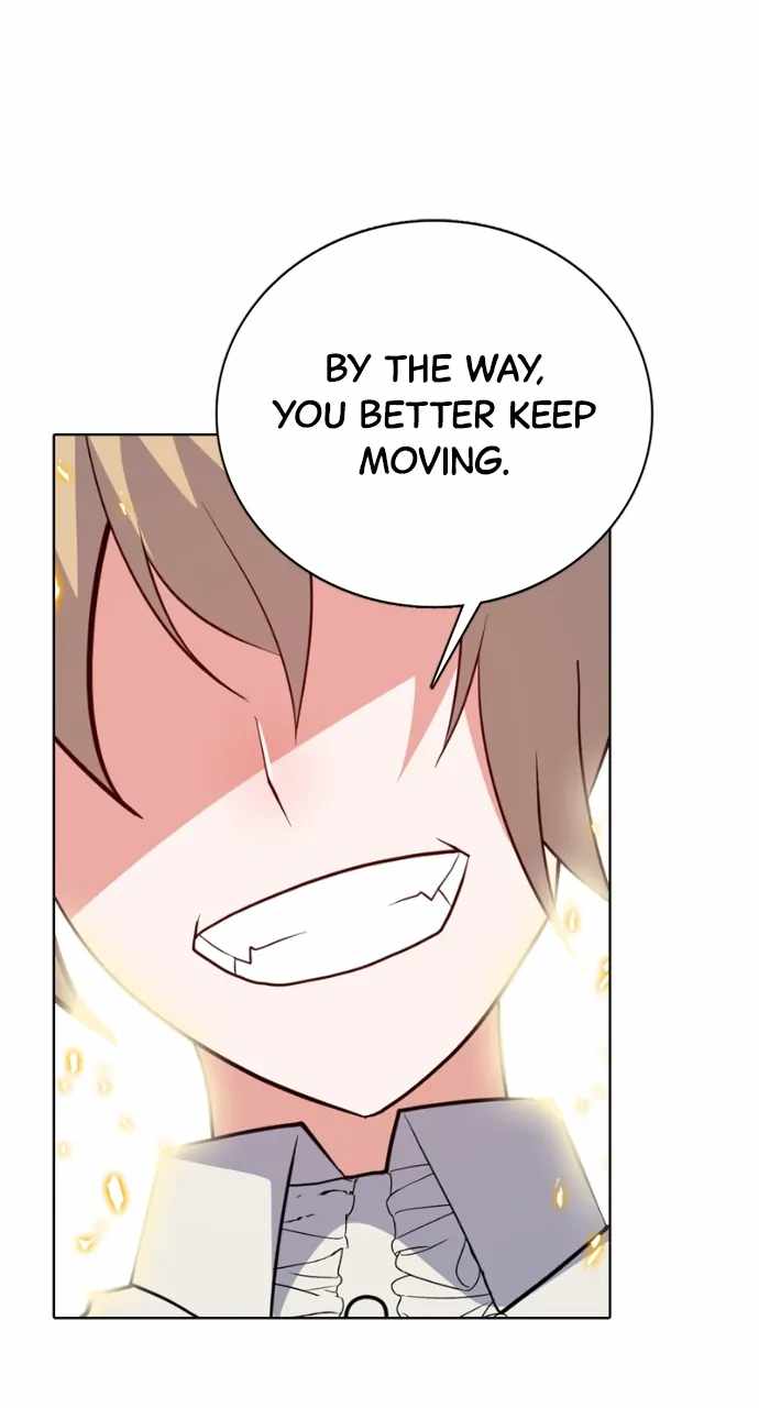 Real World Mobile Chapter 95 - Page 70