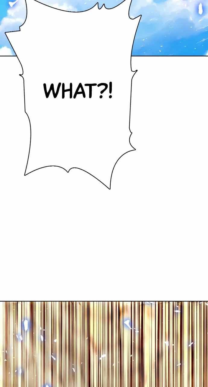 Real World Mobile Chapter 95 - Page 8