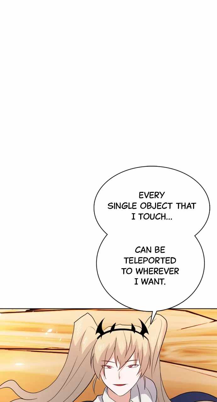 Real World Mobile Chapter 95 - Page 71