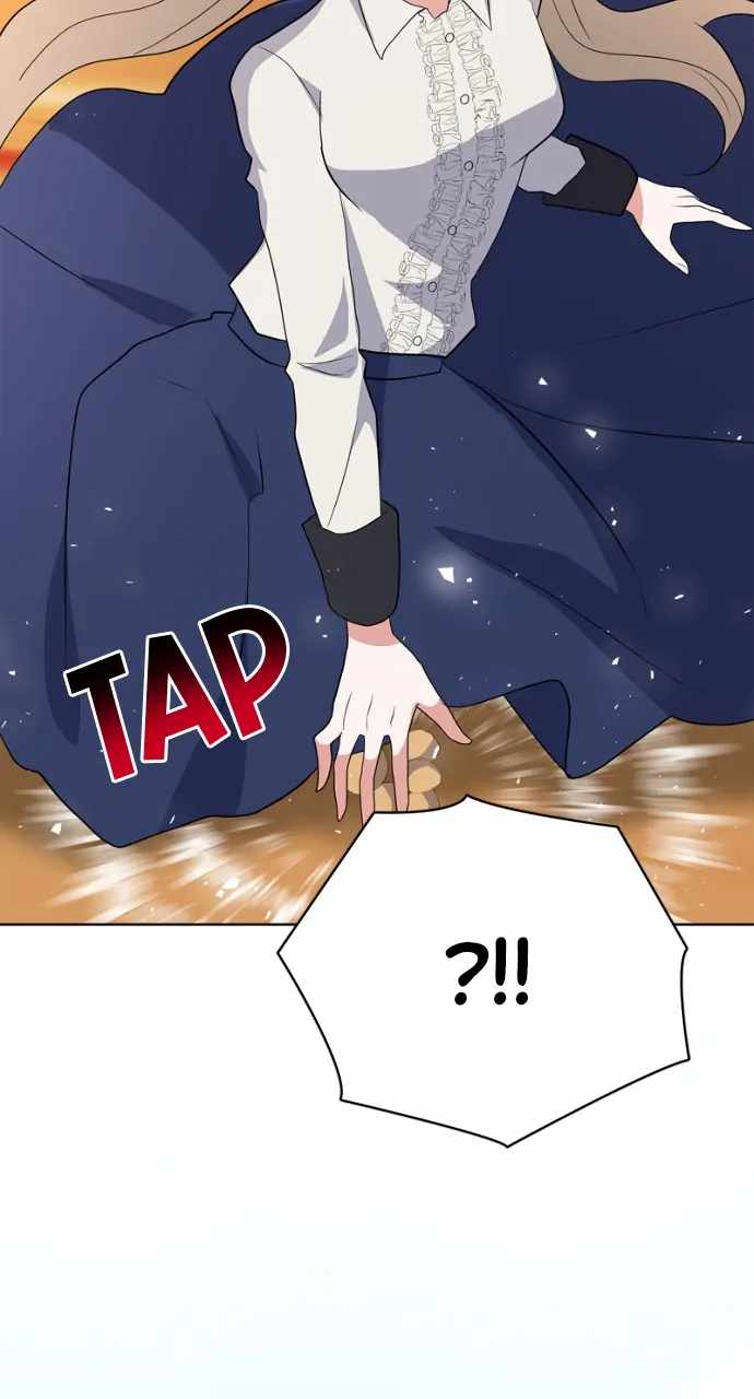 Real World Mobile Chapter 95 - Page 72
