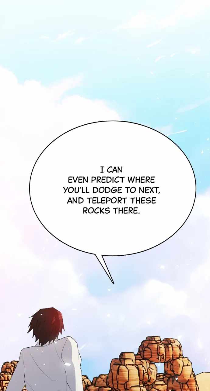 Real World Mobile Chapter 95 - Page 73