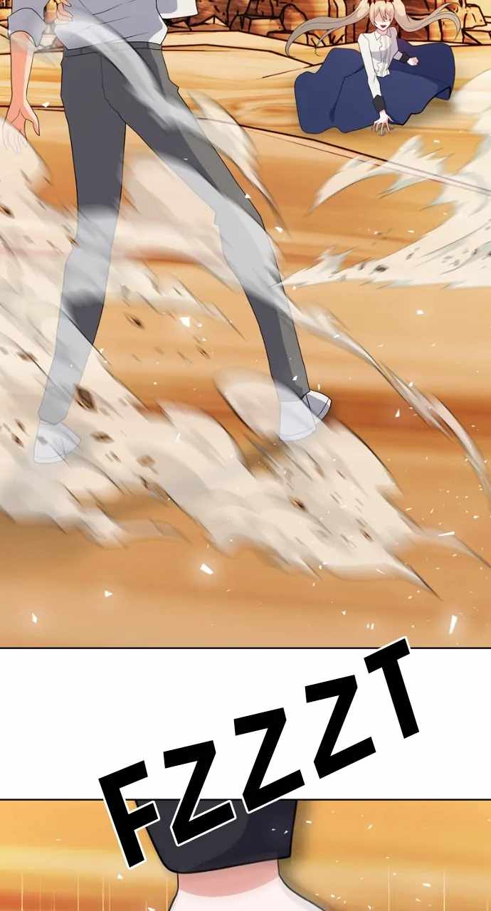 Real World Mobile Chapter 95 - Page 74