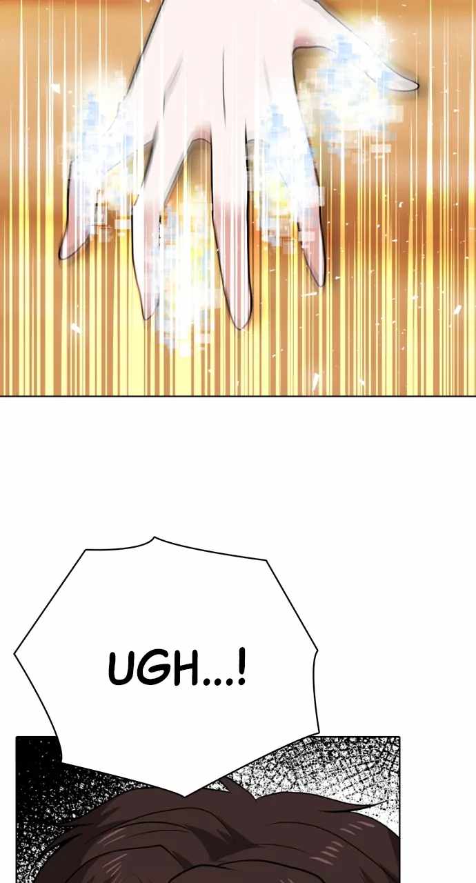 Real World Mobile Chapter 95 - Page 75