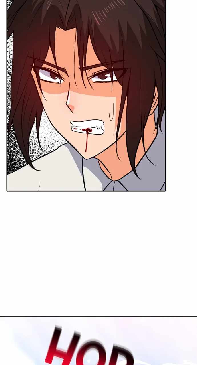 Real World Mobile Chapter 95 - Page 76
