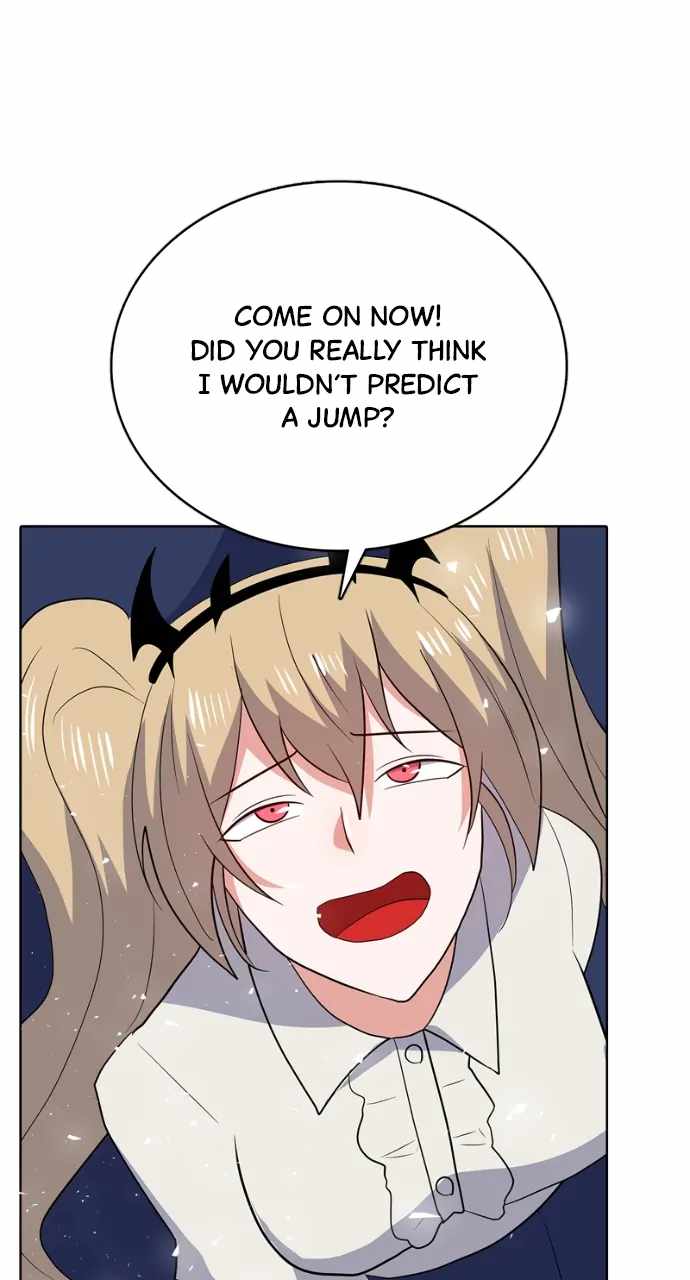 Real World Mobile Chapter 95 - Page 78