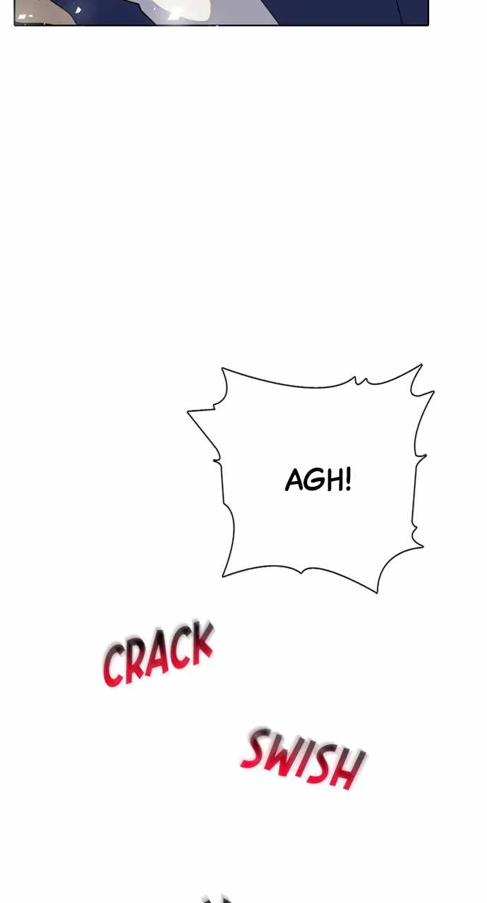 Real World Mobile Chapter 95 - Page 79