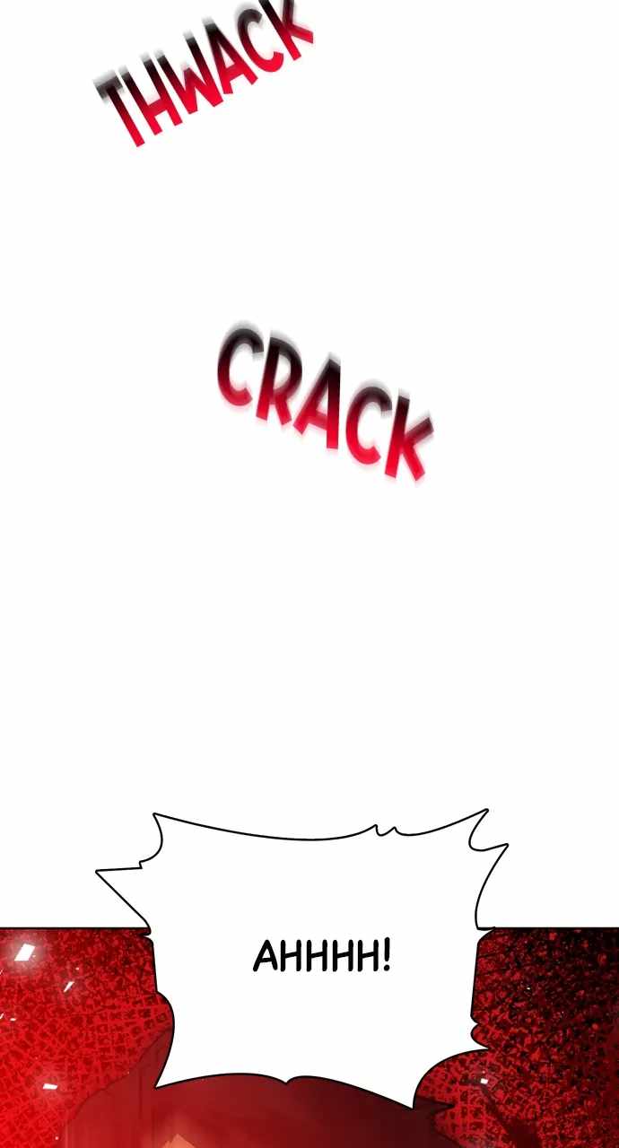 Real World Mobile Chapter 95 - Page 80