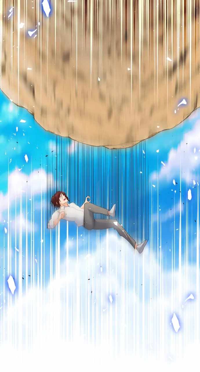 Real World Mobile Chapter 95 - Page 9