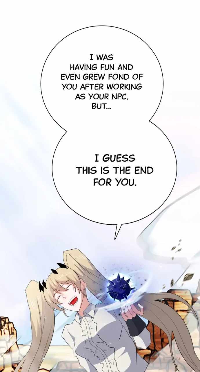Real World Mobile Chapter 95 - Page 86