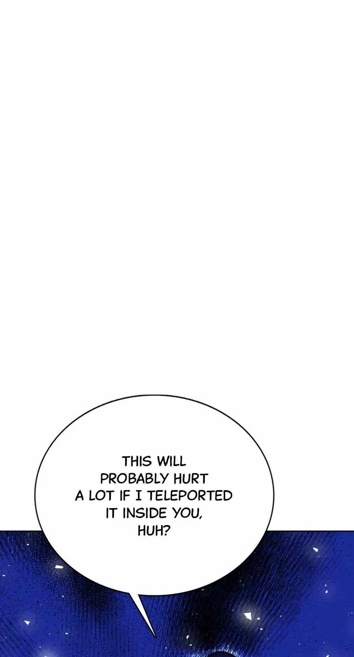 Real World Mobile Chapter 95 - Page 88