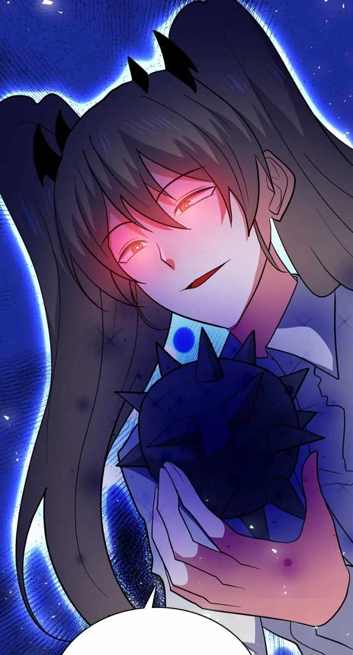 Real World Mobile Chapter 95 - Page 89