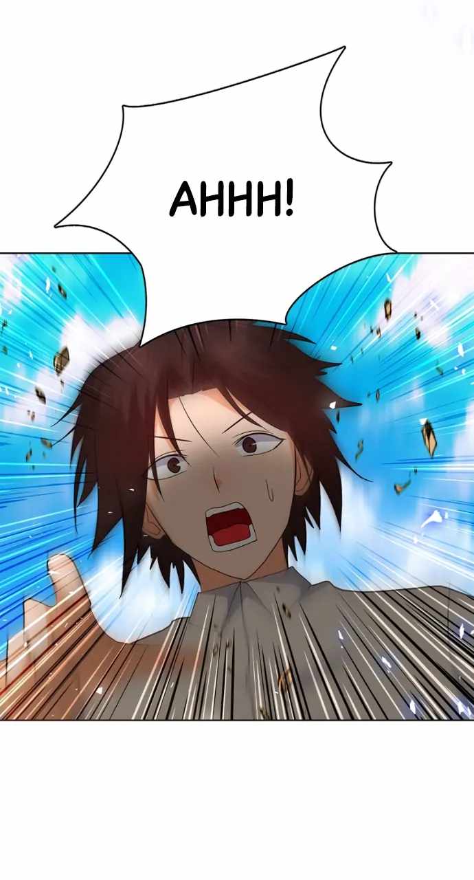 Real World Mobile Chapter 95 - Page 10