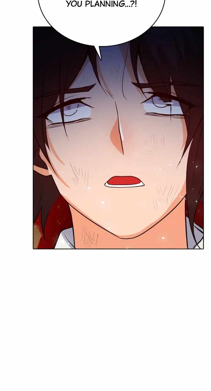 Real World Mobile Chapter 95 - Page 91