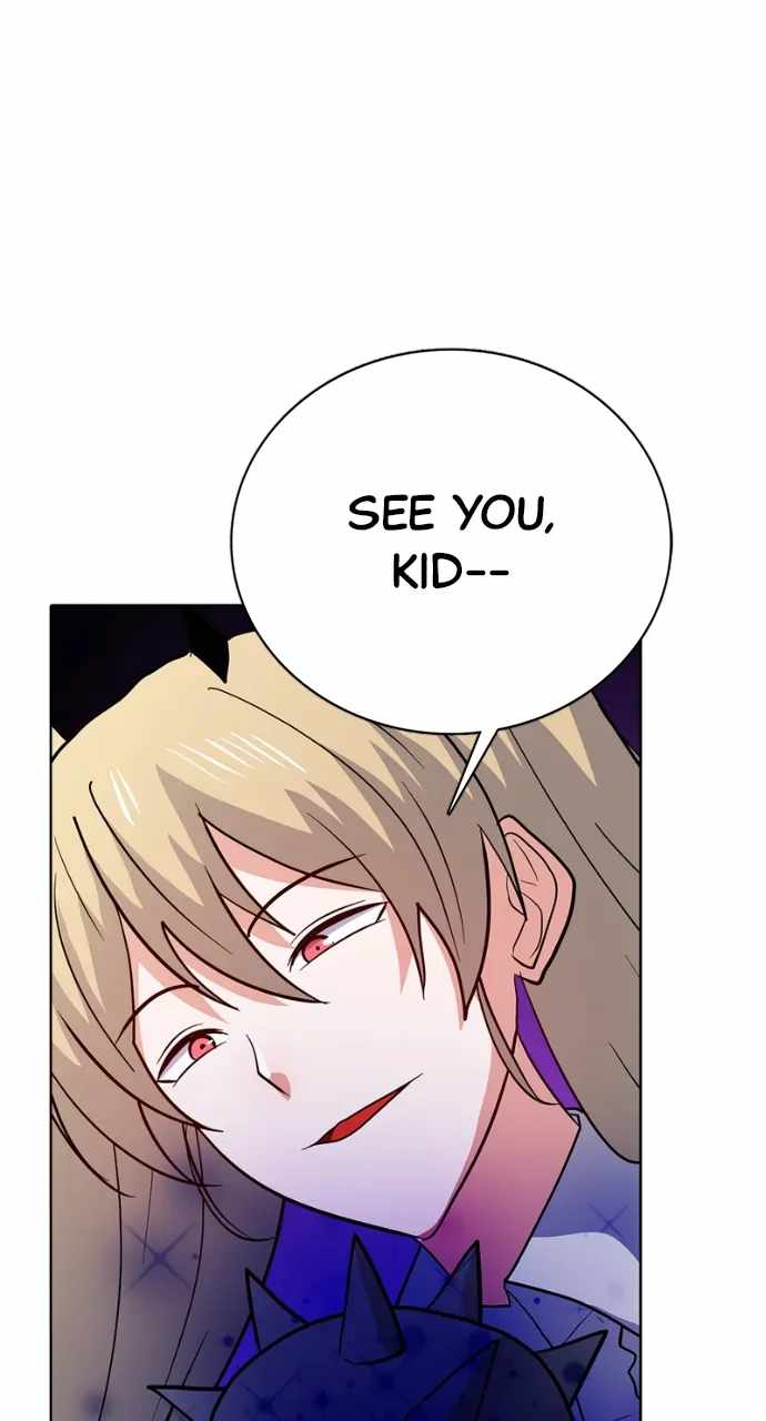 Real World Mobile Chapter 95 - Page 92