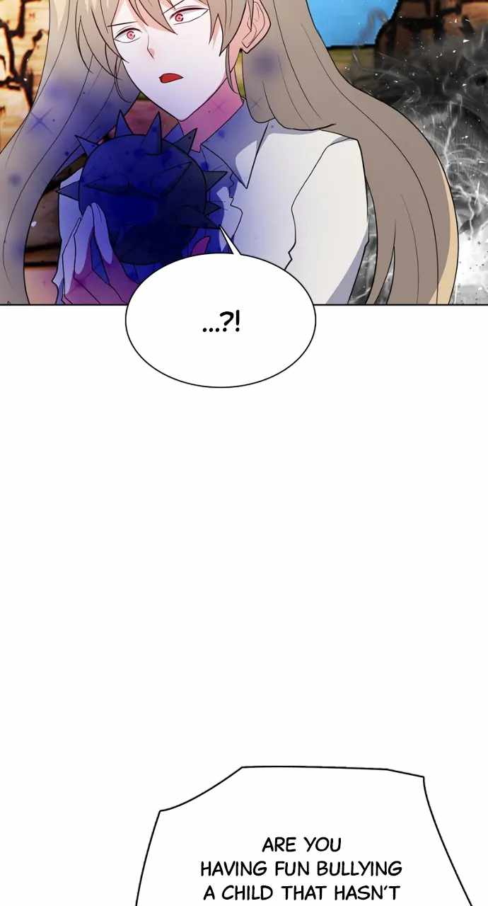 Real World Mobile Chapter 95 - Page 94