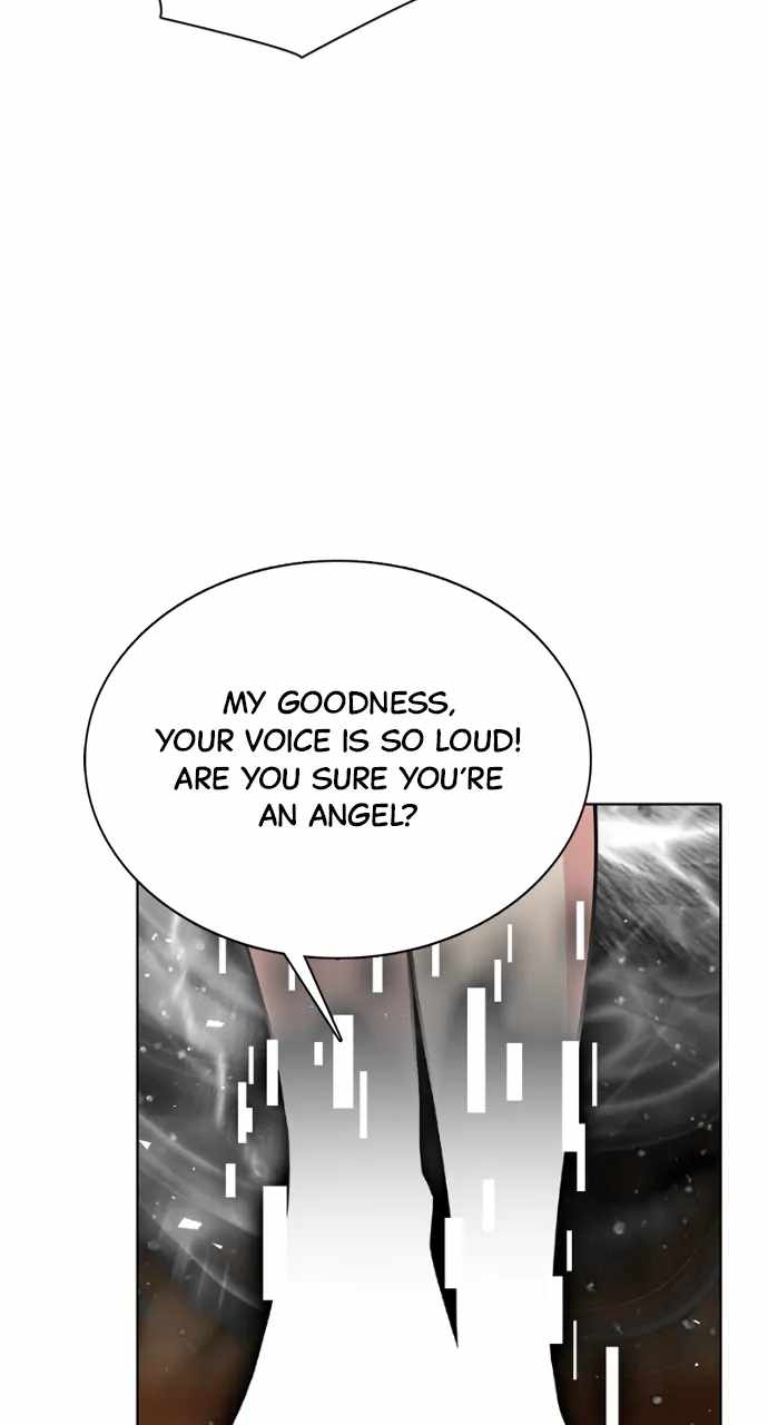 Real World Mobile Chapter 95 - Page 96