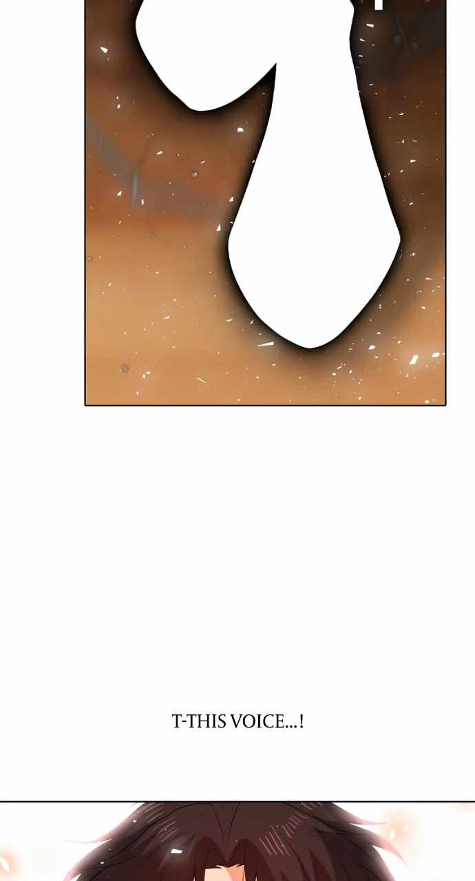Real World Mobile Chapter 95 - Page 97