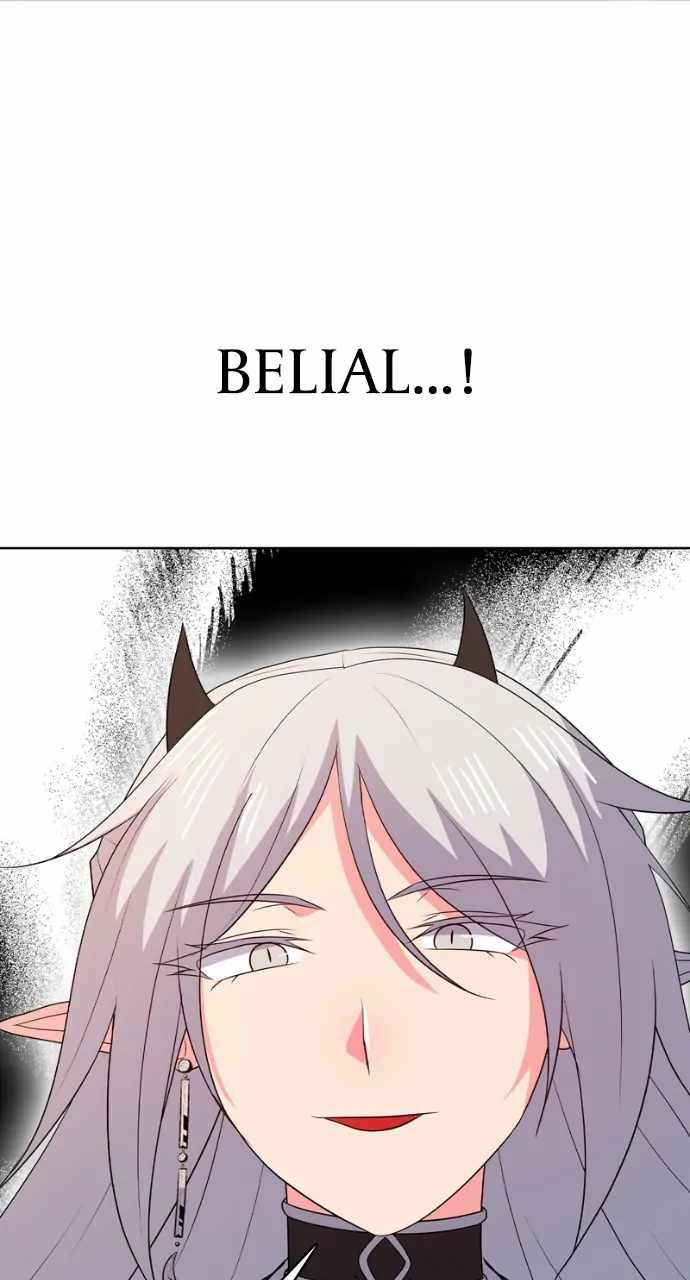 Real World Mobile Chapter 95 - Page 100